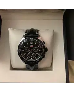 TAG Heuer Formula 1