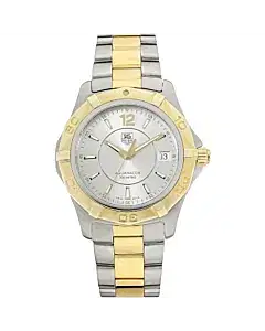 Tag Heuer Aquaracer