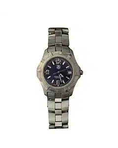 Tag Heuer Aquaracer