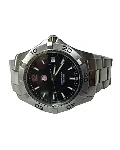 Tag Heuer Aquaracer