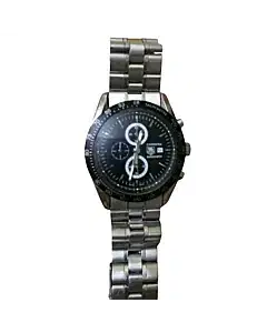 Tag Heuer Carrera Chrono 40mm
