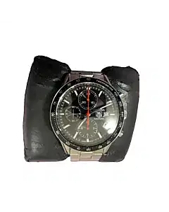 Tag Heuer Automatic Watch