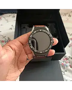 TAG Heuer Connected Modular SBF8A8013.82FT6110 Watch