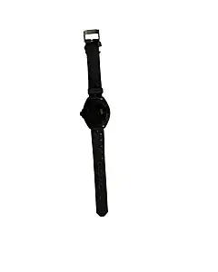 Tag Heuer Formula 1 Round Analog Black Dial Mens Watch