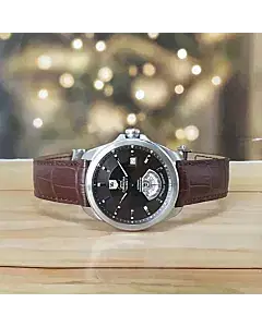 Tag Heuer Grand Carrera Automatic WAV511C.FC6230