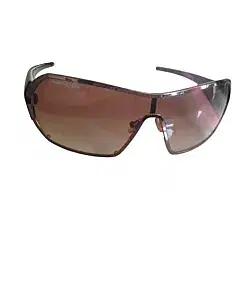 TOMMY HILFIGHER SUNGLASSES