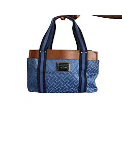 Tommy Hilfiger Bag