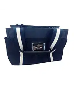 Tommy Hilfiger Cloth Handbag