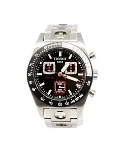 Tissot PRS 516 Chronograph J562/662 Watch