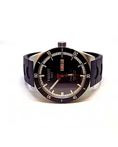 Tissot T-Sport Watch
