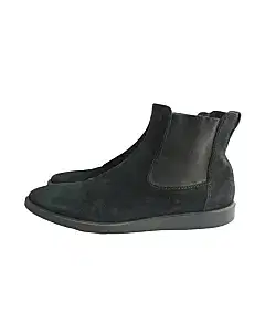 Tods Slip-on Ankle Boots