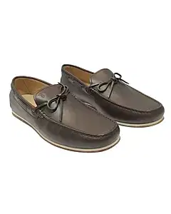Tods Driving Loafers