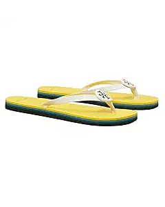 Tory Burch Minnie Flip-Flop,Size 6M