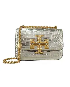 Tory Burch Small Eleanor Bag