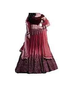 Tarun Tahiliani Lehenga