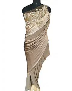 Tarun Tahiliani Dress