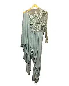 Tarun Tahiliani Dress