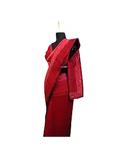 Tarun Tahiliani Sari
