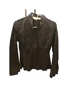 Tarun tahiliani Women Shirt Top