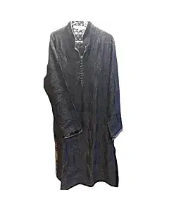 Tarun tahiliani mens kurta
