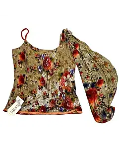 Tarun Tahiliani Top