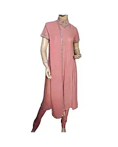 Tarun Tahiliani Anarkali Dress