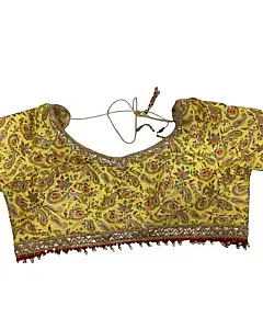 Tarun Tahiliani Lehenga