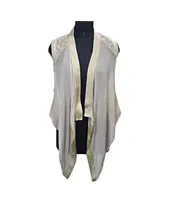 Tarun Tahiliani Ethnic Jackets