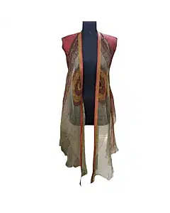Tarun Tahiliani Dress