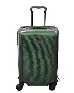Tumi Tegra-Lite Max International Expandable Carry-On