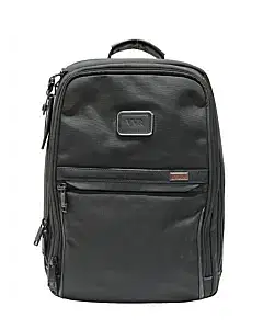 Tumi Alpha 3 Slim Backpack