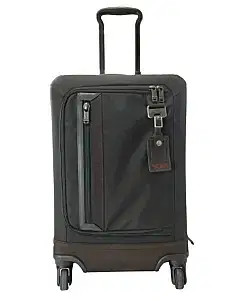 Tumi Delridge Carry-on Suitecase Luggage