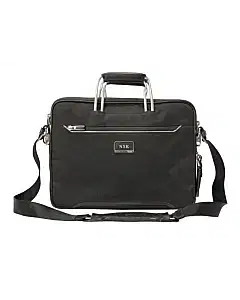 Tumi Arrive Hannover Slim Briefcase
