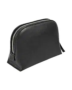 TUMI Black Toiletry Kit