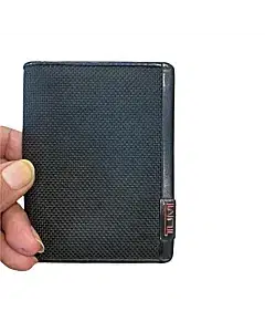 Tumi Alpha Slimfold ID Wallet