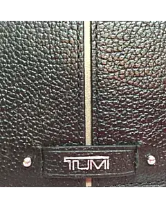TUMI Tri-Fold Men's Wallet