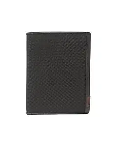 Tumi Passport Cover