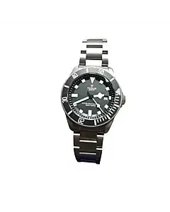 Tudor Pelagos Black