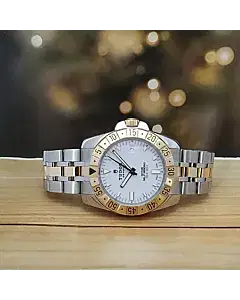 Tudor Hydronaut 40MM Gold/Steel Automatic
