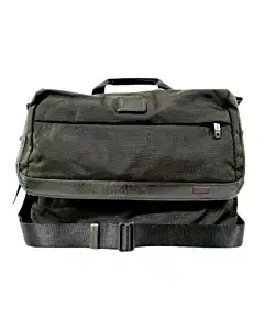 Tumi Alpha 2 Messenger Shoulder Crossbody Bags