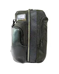 Tumi Alpha Bravo Smith Sling Crossbody Backpack