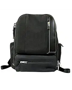 Tumi Arrive 2 Grantley Backpack