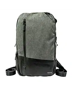 Tumi Tahoe Harris Multipurpose Backpack