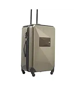 Tumi Dror Extended Trip Suitcase