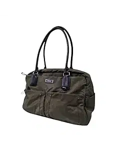 Tumi Voyageur Geneva Carryall Tote