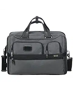 Tumi Alpha-2 Three Way Brief