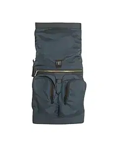 Tumi London Roll Top Backpack