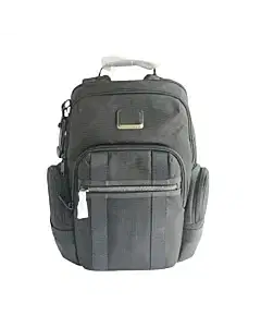 TUMI Alpha Bravo Nathan Laptop Backpack