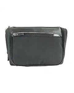 Tumi Arrive Richmond Travel Kit