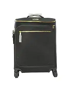 Tumi Voyageur Leger International Carry-On Luggage